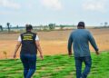Foto: Divulgação/ Ag. Pará