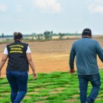 Novo PSS da Adepará oferta 16 vagas para contratação temporária no Pará
