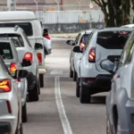 Veículos com final de placas 46 a 66 têm descontos no IPVA até o dia 18 de maio  