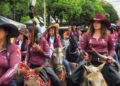 Foto: Wilson Soares - A Voz do Xingu