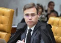Foto: Carlos Moura/SCO/STF