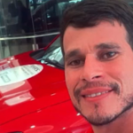 Empresário morre esfaqueado durante festa de aniversário de Redenção