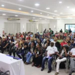 Consulta sobre REDD+ fortalece participação da agricultura familiar na Transamazônica e Xingu