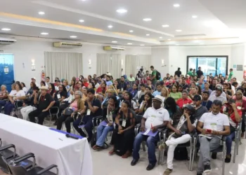 Foto: Agência Pará / Divulgação