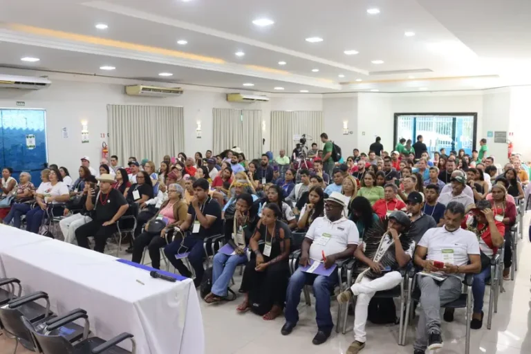 Foto: Agência Pará / Divulgação