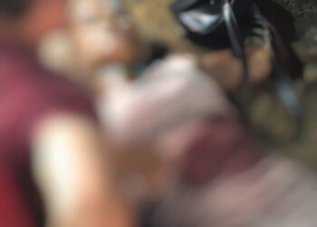 Mulher é esfaqueada durante tentativa de homicídio no centro de Altamira