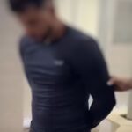 Jovem natural de Porto de Moz é preso em Santarém suspeito de distribuir drogas usando mochila de delivery