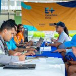 E+ Caravana Equatorial chega a Altamira com ampla programação de serviços