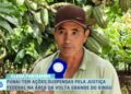 Exclusivo: TV Vitória percorre comunidades da Volta Grande do Xingu em meio ao impasse sobre terras indígenas