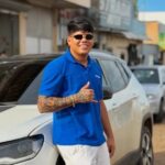 Barbeiro e influenciador digital é morto a tiros em Vitória do Xingu