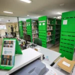 EGPA lança processo seletivo simplificado com 14 vagas para níveis médio, técnico e superior