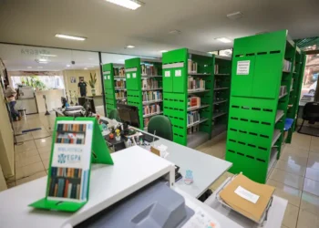 Escola de Governança Pública do Estado do Pará (EGPA)