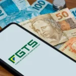 FGTS por calamidade é liberado para moradores de nove municípios da região do Xingu