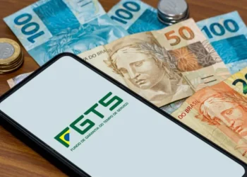 FGTS por calamidade é liberado para moradores de nove municípios da região do Xingu