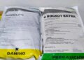 Altamira: Fiscalização da PRF apreende produtos agrícolas ilegais transportados pela BR-230