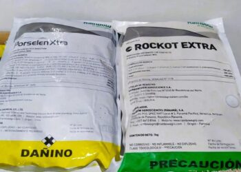 Altamira: Fiscalização da PRF apreende produtos agrícolas ilegais transportados pela BR-230
