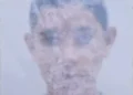 Vítima - Gustavo Alves Silva