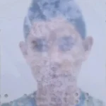 Jovem de 26 anos é encontrado morto com marcas de tiros em Uruará, no sudoeste do Pará
