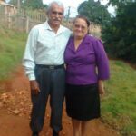 Medicilândia: Vítimas de acidente na BR-230 são identificadas; motorista de caminhão é preso em flagrante pela PM