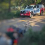 Motociclista morre após grave colisão entre motos no bairro Nova Altamira, em Altamira