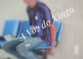Foto: Sirley de Jesus – A Voz do Xingu