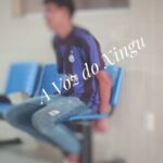 Vitória do Xingu: Jovem chama a polícia e pede para ser preso após ofender a própria mãe