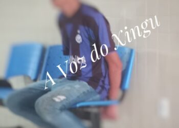 Foto: Sirley de Jesus – A Voz do Xingu