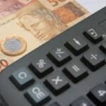 Brasil atinge recorde de 82,8 milhões de inadimplentes