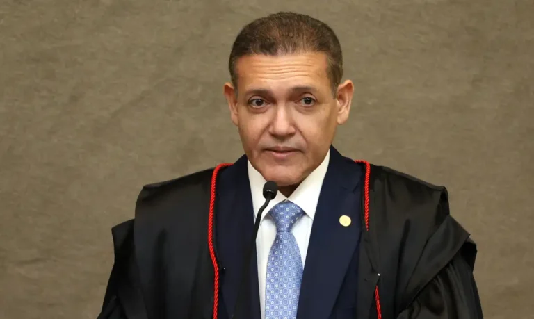 Foto: Valter Campanato / Agência Brasil