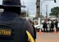 Foto: Ascom/PMA - Divulgação