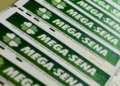 Foto: Marcello Casal Jr - Agência Brasil