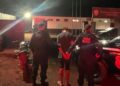 Motocicleta com registro de furto é recuperada pela PM em Medicilândia