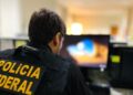 PF investiga fraudes em benefícios assistenciais do INSS no Pará