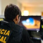 PF investiga fraudes em benefícios assistenciais do INSS no Pará