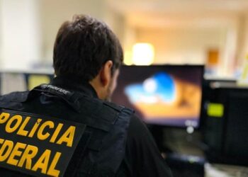 PF investiga fraudes em benefícios assistenciais do INSS no Pará