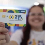Pé-de-Meia 2026: pagamento da terceira parcela do começa nesta segunda