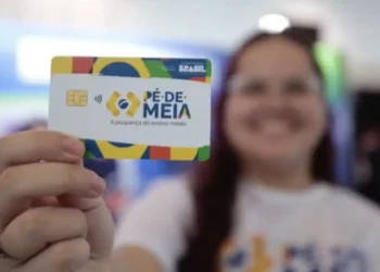 Foto: MEC/Divulgação