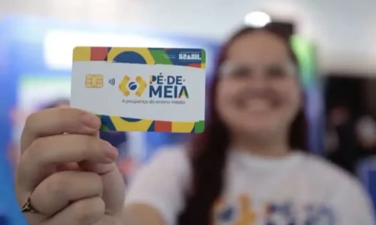 Foto: MEC/Divulgação