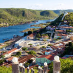 Cidade histórica de Piranhas (AL) recebe encontro nacional da Abrajet no fim de maio