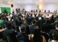 Foto: Wilson Soares / A Voz do Xingu