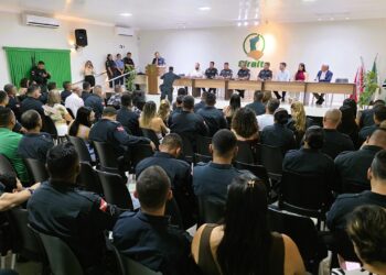 Foto: Wilson Soares / A Voz do Xingu