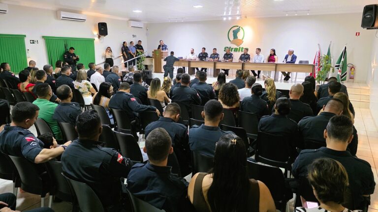 Foto: Wilson Soares / A Voz do Xingu