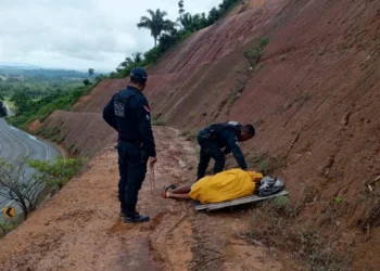 Foto: Portal Gazeta Real