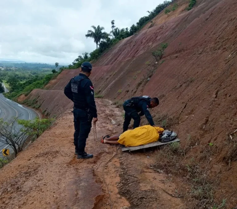 Foto: Portal Gazeta Real