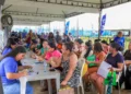 Foto: Agência Pará / Divulgação