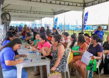 Foto: Agência Pará / Divulgação