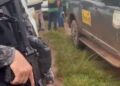 Produtores rurais contestam demarcação e cobram explicações da Funai em Altamira