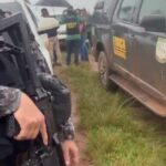 Produtores rurais contestam demarcação e cobram explicações da Funai em Altamira