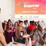 Programa para mulheres abre inscrição gratuita em Altamira com formação, conexões e investimento semente