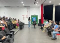 Foto: Agência Pará / Divulgação